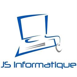 JS Informatique