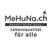 MeHuNa