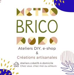 Metro Brico Dodo