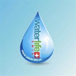 Waterlife Swiss GmbH