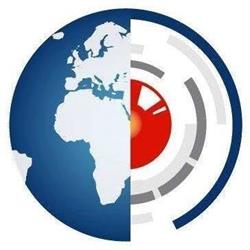HTLC Network S.A.
