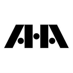 AHA (Aeschbachhalle)
