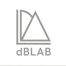 dBlab spécialiste en acoustique et phonique