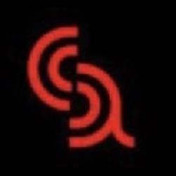 Sport Automobile GmbH