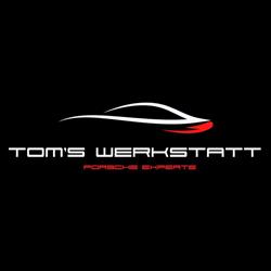 Tom's Werkstatt GmbH