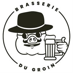 Brasserie du Groin