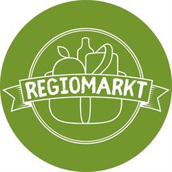 Regiomarkt