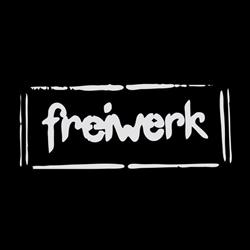 Freiwerk