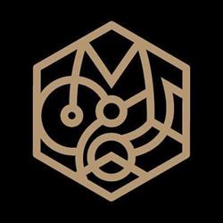 Manufactor