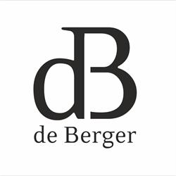 Gerald de Berger AG