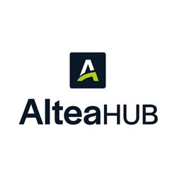 Altea Hub SA