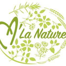 M'La Nature