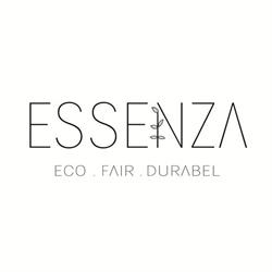 ESSENZA GmbH