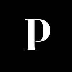 parisiva sagl