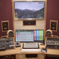 Soundengineer.ch
