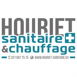 Houriet Sanitaire et Chauffage
