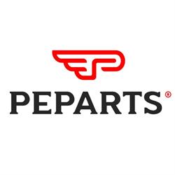 Peparts GmbH