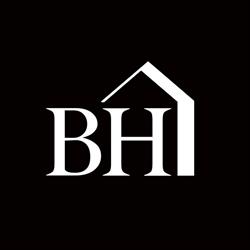 BeHome Interiors