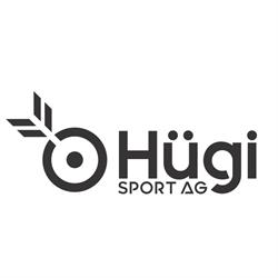 Hügi Sport AG