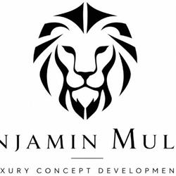 Luxury Concept Development SA