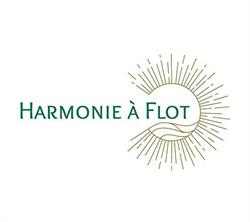 Harmonie à Flot à Morges