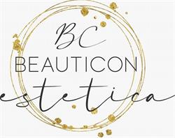 Estetica Beauticon