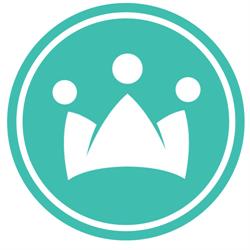 InstaPeople