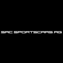 SAC Sportscars AG - Sportwagen mieten Zürich