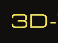 3D-Tuning.ch