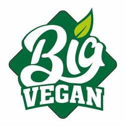 Big Vegan