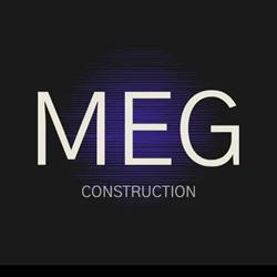 MEG Sàrl