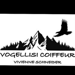 Vogellisi Coiffeur Vivienne Schneider