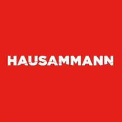 Hausammann Boote AG