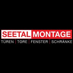 Seetal Montage GmbH