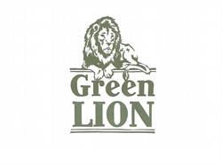 Green Lion Trading GmbH