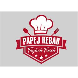 Papej Kebab & Pizza