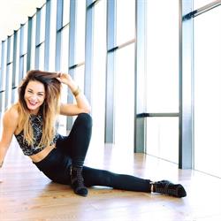Purebody Training @ Forestside Studio
