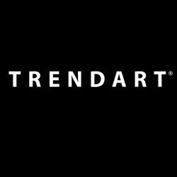 TRENDART SA