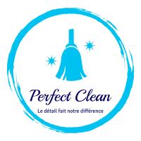 Perfect Clean