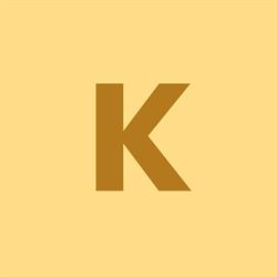 Kiosque-Chez Mimi