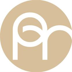Pearl Mae Beauty & More