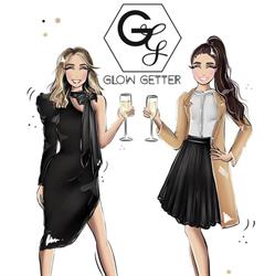 Glow Getter GmbH