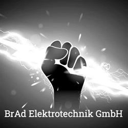 BrAd Elektrotechnik