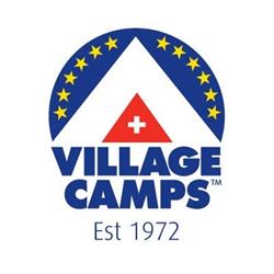 Village Camps SA