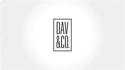 Dav & Co.