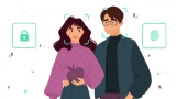 Elovando - 2D Animation - STEP Film