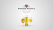 Brasserie Nationale - 2D Animation - STEP Film (1)