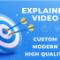 Erklärvideo