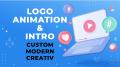 Intro & Outro