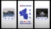 Standbild vertikales 2D Erklärvideo - STEP Film Animationsstudio